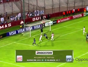 Futebol 365