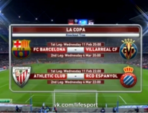 Futebol 365