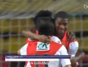 Futebol 365