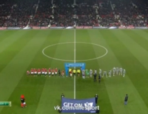 Futebol 365