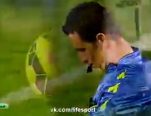 Futebol 365