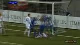 QF Mundial Europa: Ilhas Faroé 1 - 1 Cazaquistão (2014)