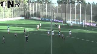 Futebol 365