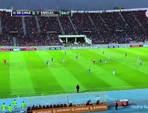 Futebol 365