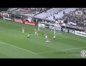 Futebol 365