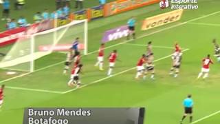 Futebol 365