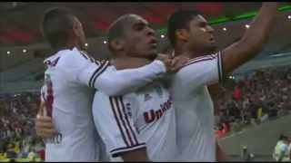 Futebol 365
