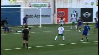 Futebol 365
