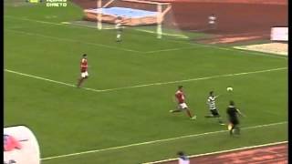 Futebol 365