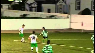 Futebol 365