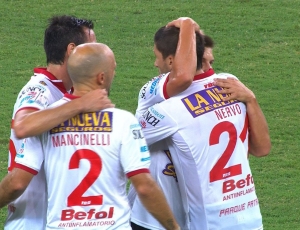 Futebol 365