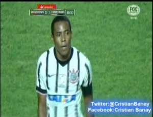 Futebol 365