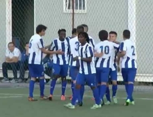 Futebol 365
