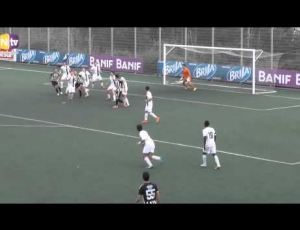 Futebol 365
