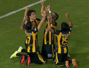 Futebol 365