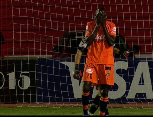 Futebol 365