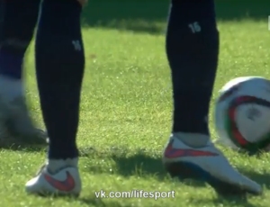 Futebol 365