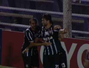 Futebol 365