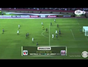 Futebol 365