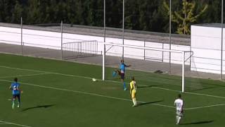Futebol 365