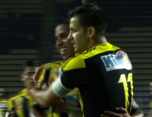 Futebol 365