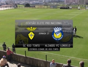 Futebol 365
