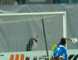 Futebol 365