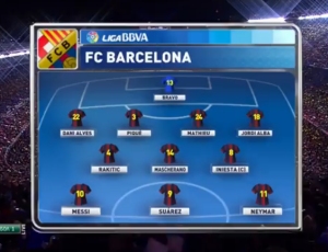 Futebol 365