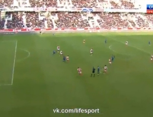 Futebol 365