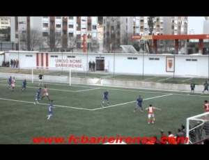 Futebol 365