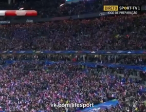Futebol 365