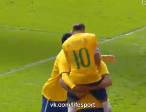 Futebol 365