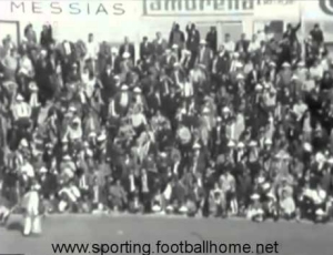 Futebol 365