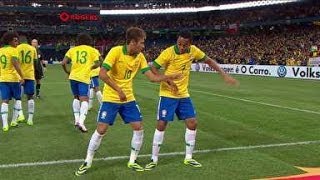Futebol 365