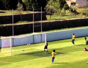 Futebol 365