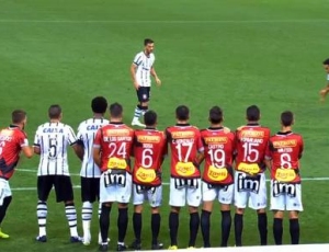 Futebol 365