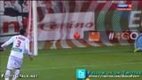 Futebol 365
