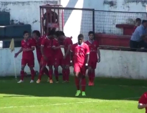 Futebol 365