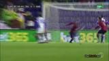 Futebol 365