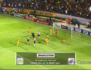 Futebol 365