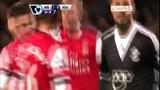 Futebol 365