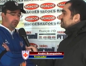 Futebol 365