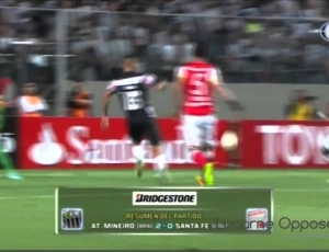 Futebol 365