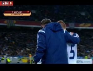 Futebol 365