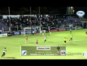 Futebol 365