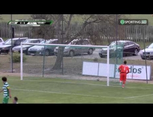 Futebol 365