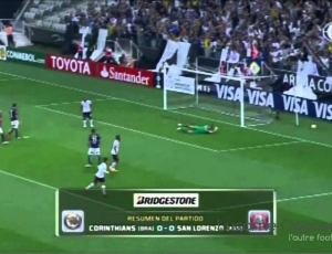 Futebol 365