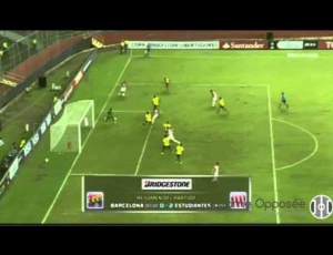 Futebol 365