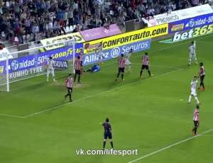 Futebol 365