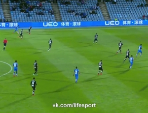 Futebol 365